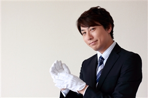 電子ピアノ買取業者のイメージ